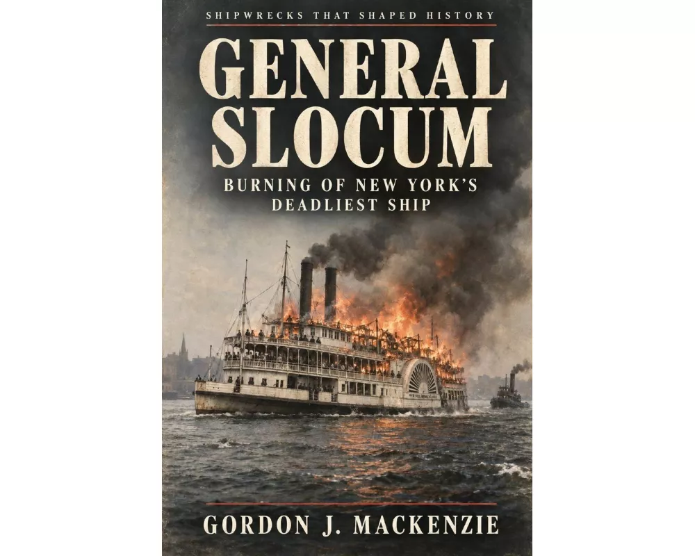 General Slocum