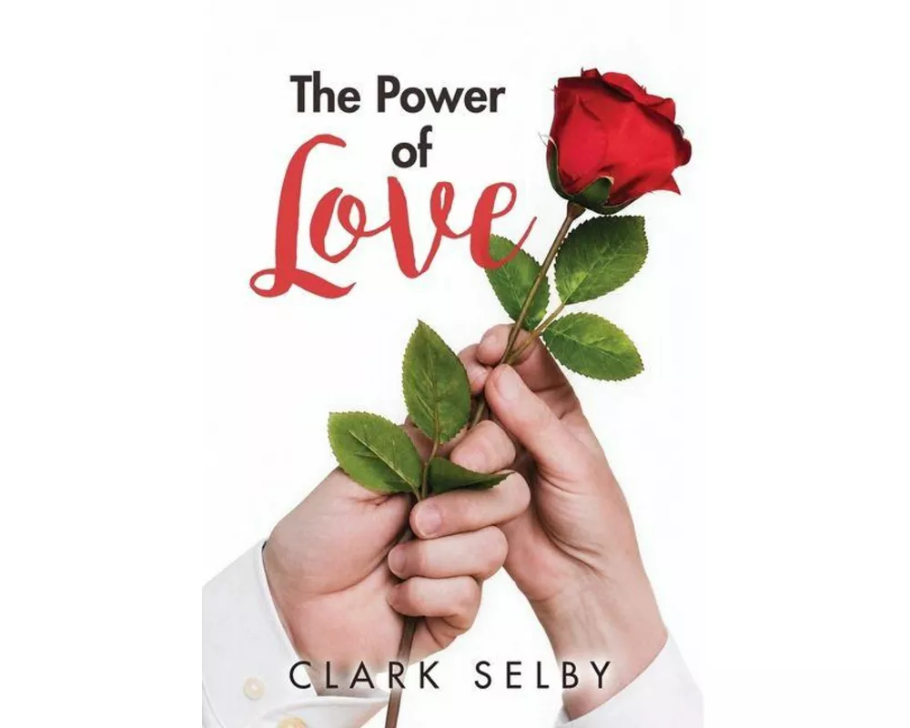 The Power of Love