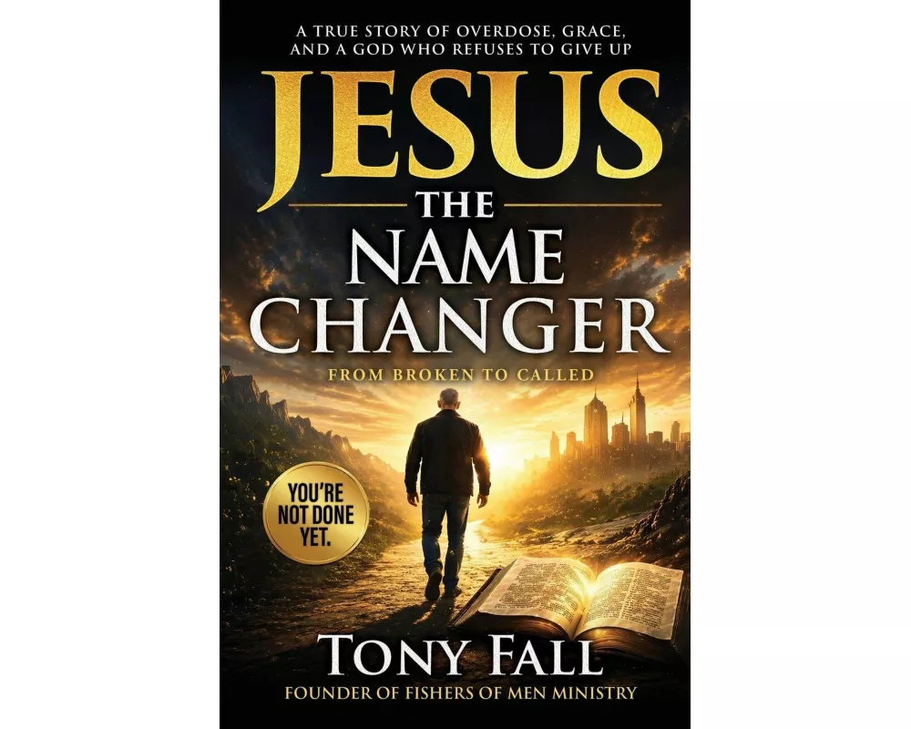 Jesus