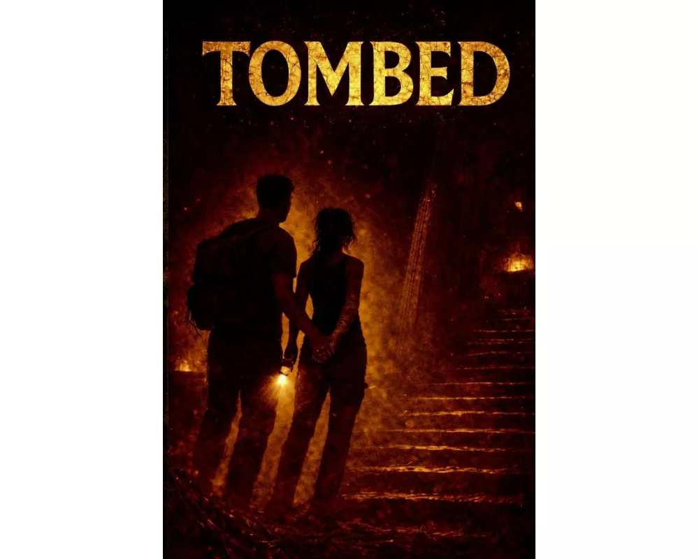 Tombed