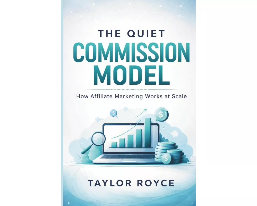 The Quiet Commission Model
