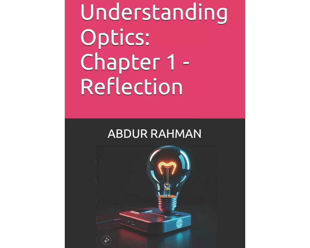 Understanding Optics