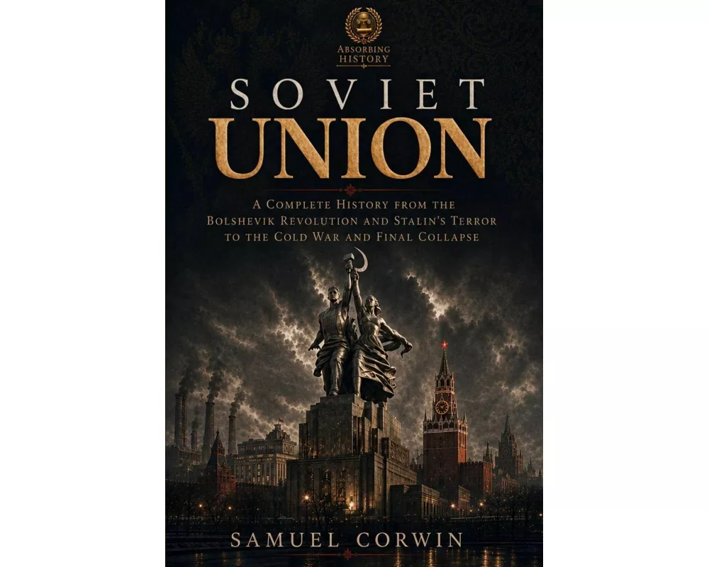 Soviet Union