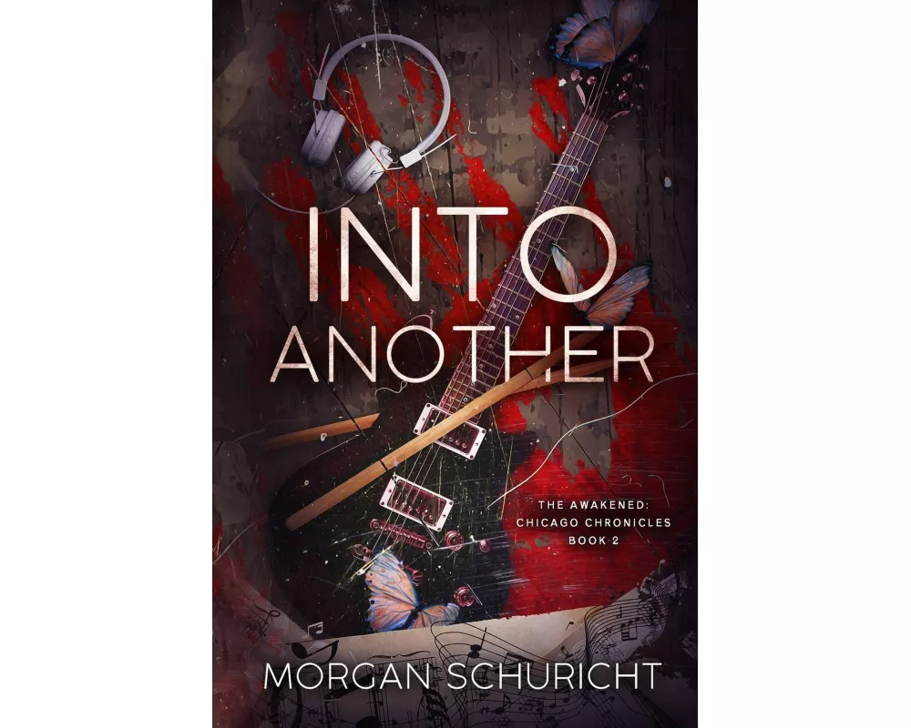 Into Another