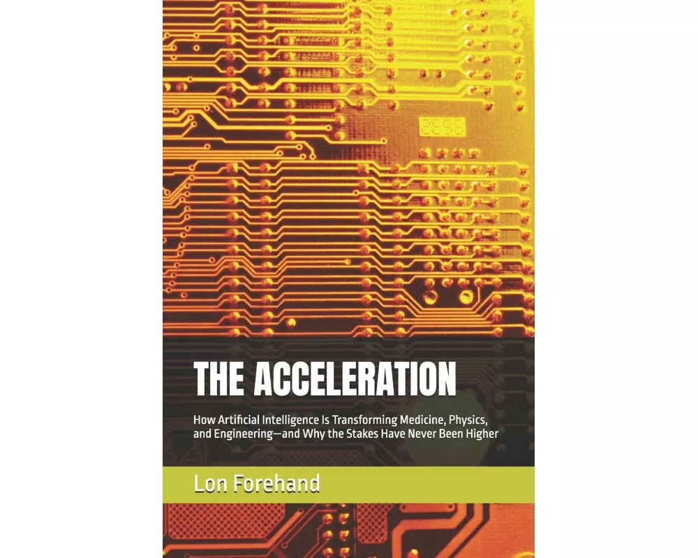 The Acceleration