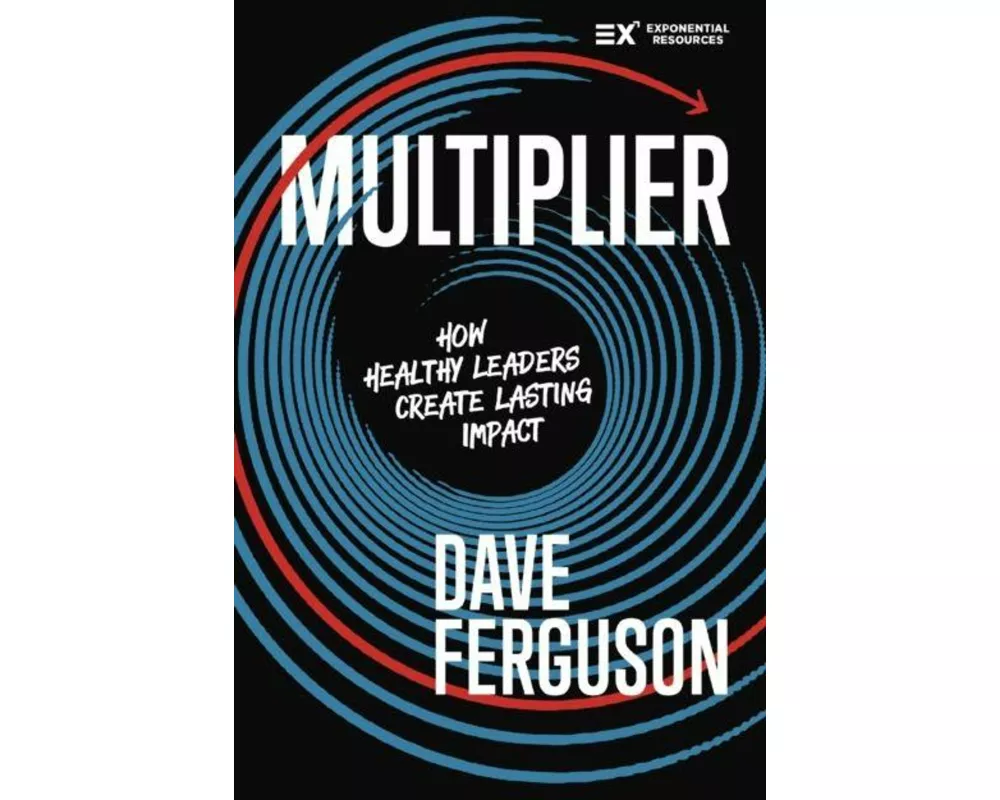 Multiplier