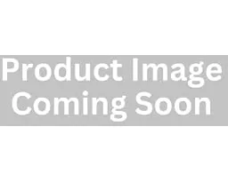 Untitled Leaders Press Book