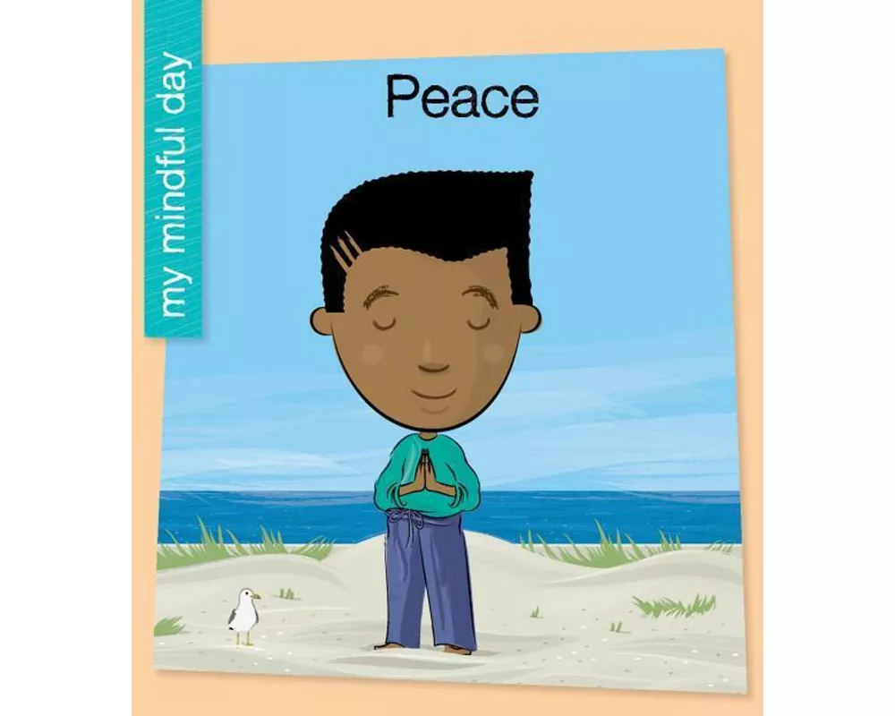 Peace