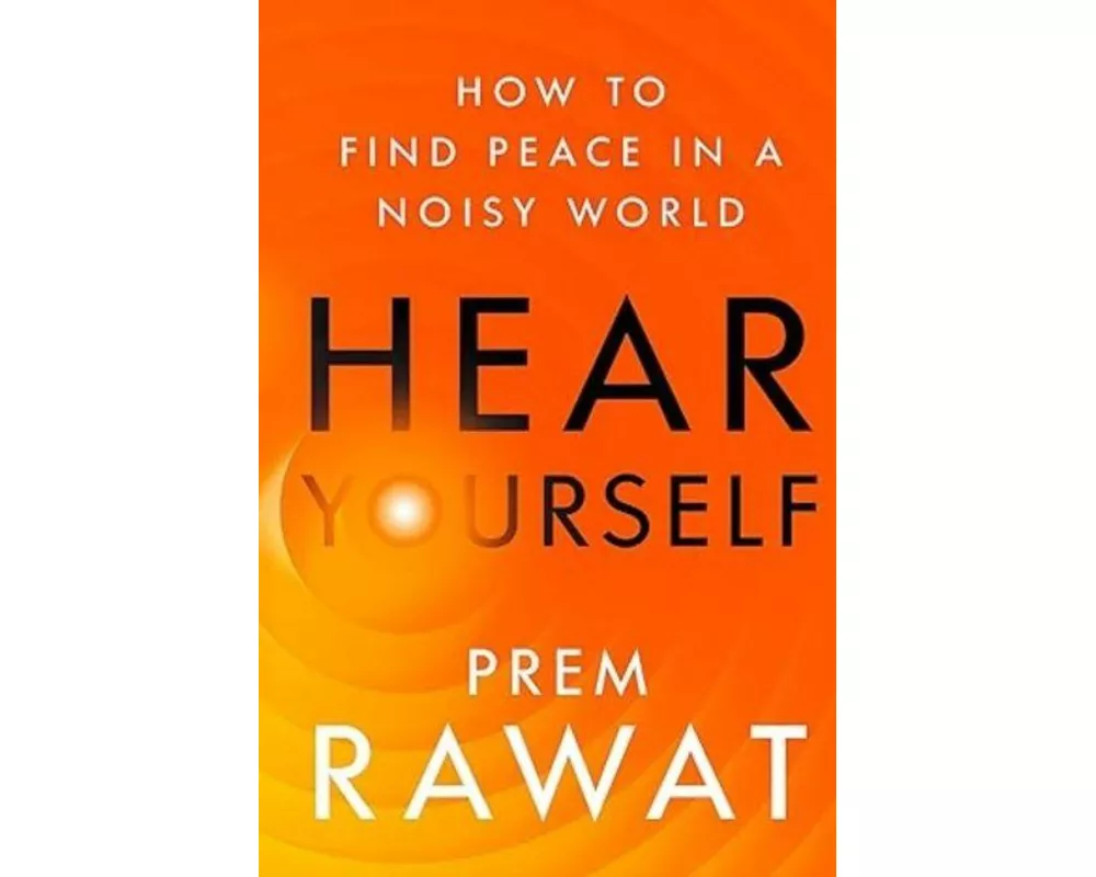 Hear Yourself