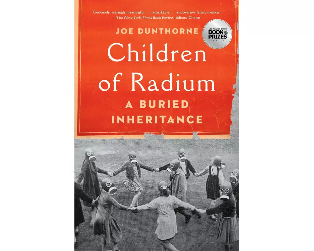 Children of Radium