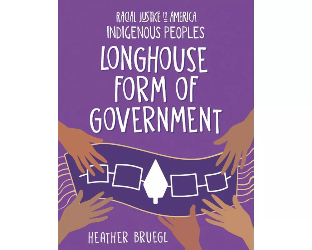 Longhouse Form of Government