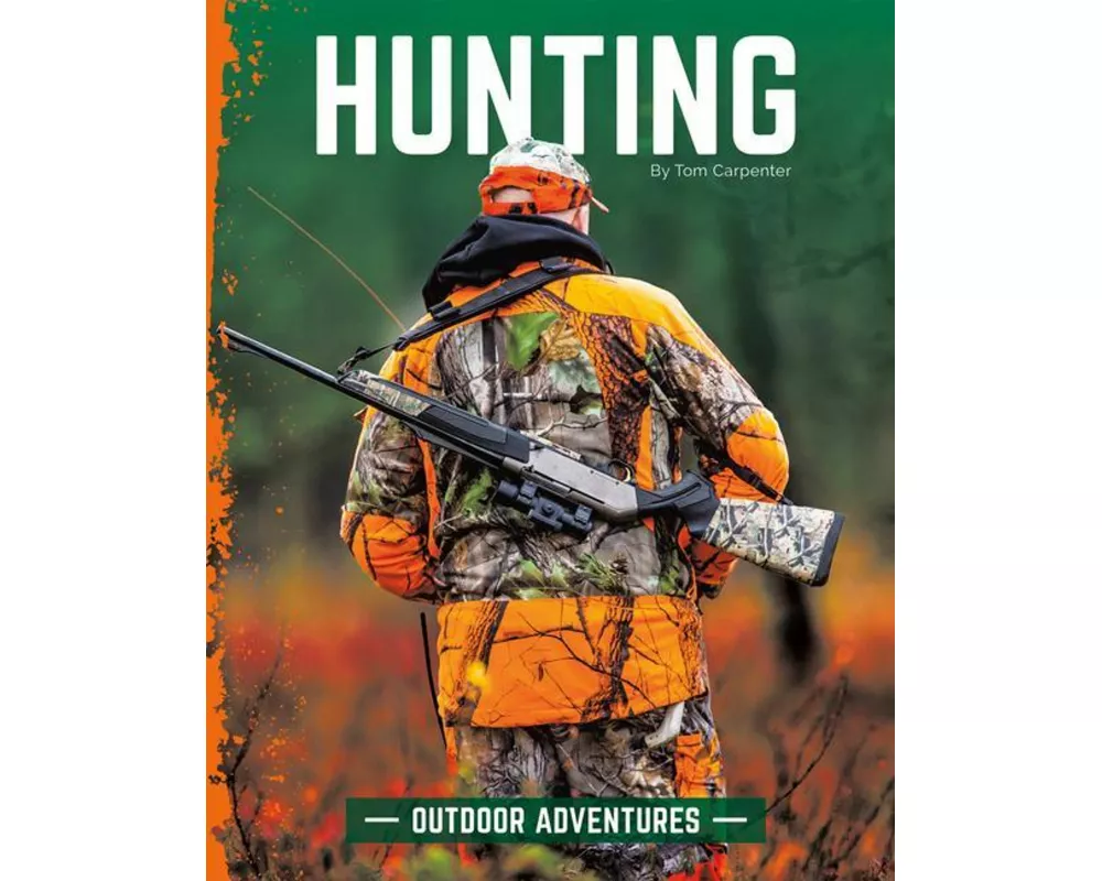 Hunting