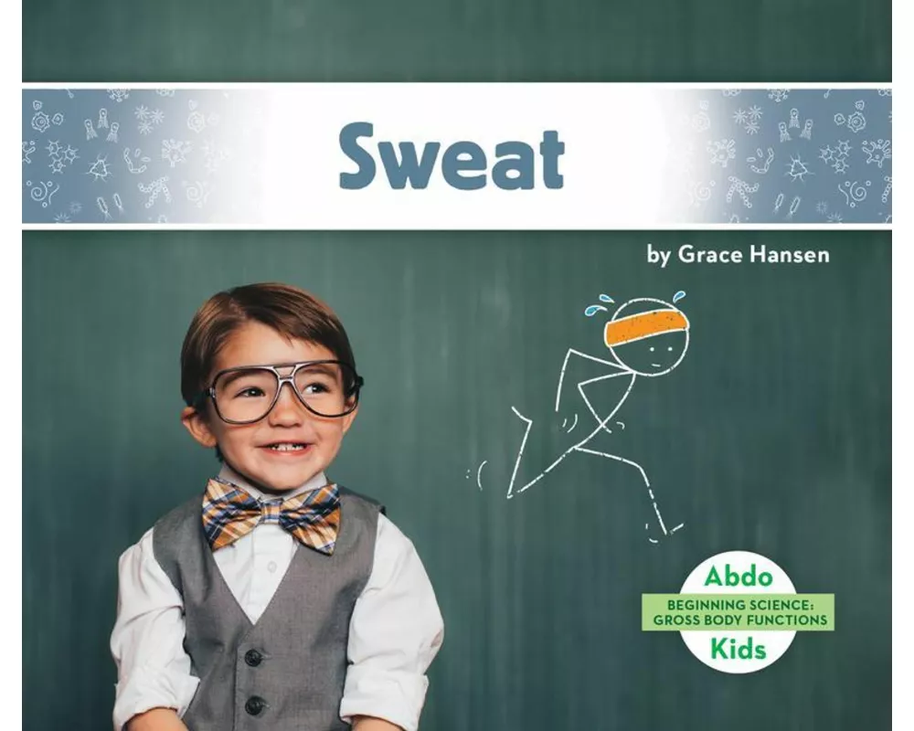 Sweat