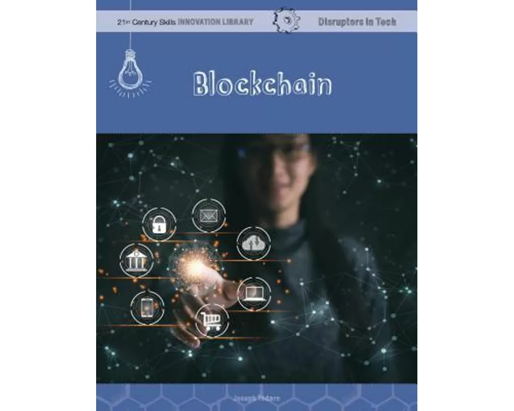 Blockchain