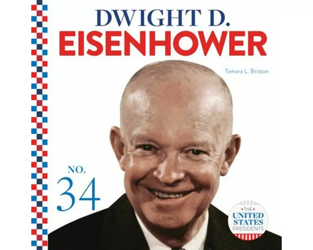Dwight D. Eisenhower
