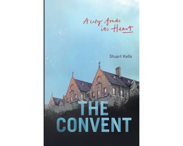 The Convent