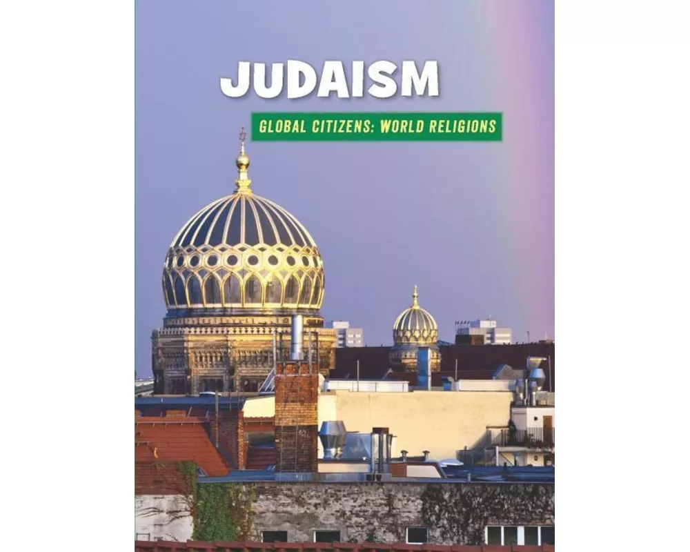 Judaism
