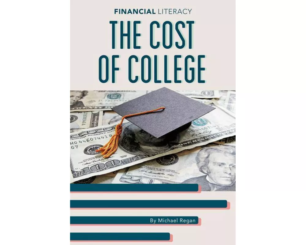Cost of College