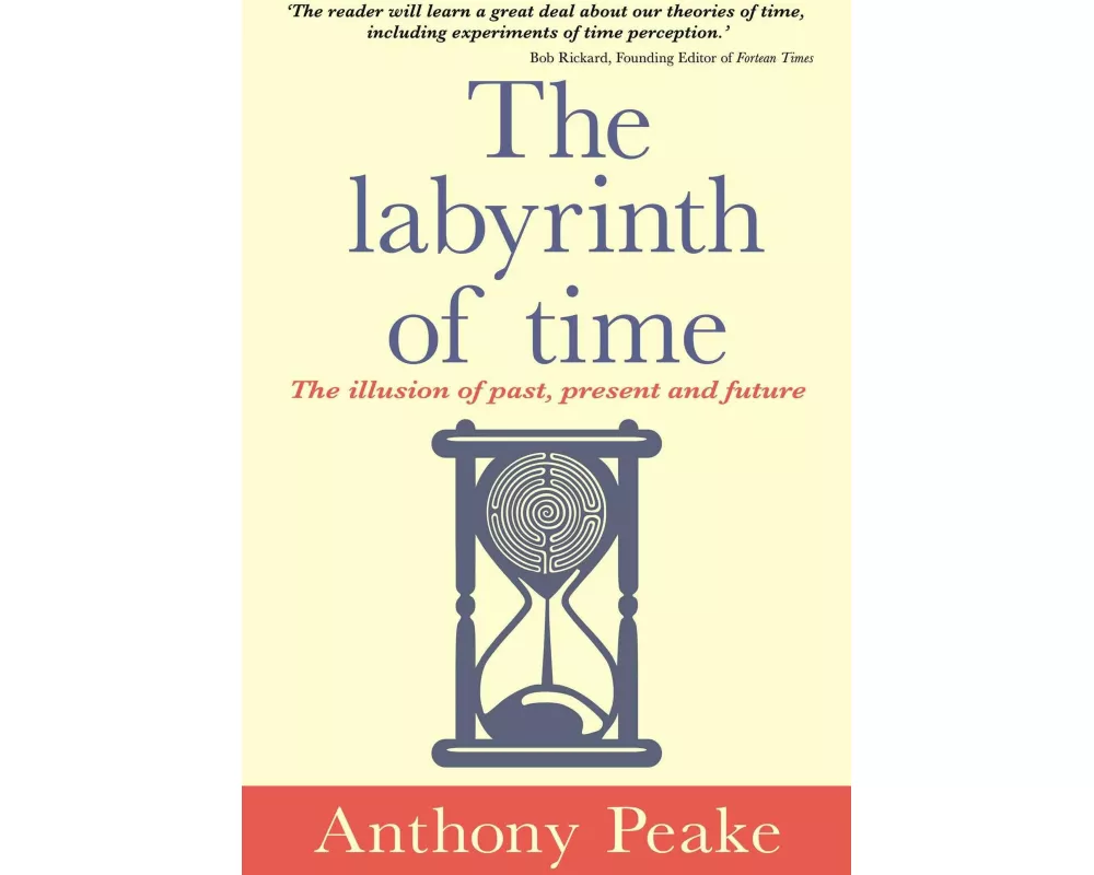 Labyrinth of Time