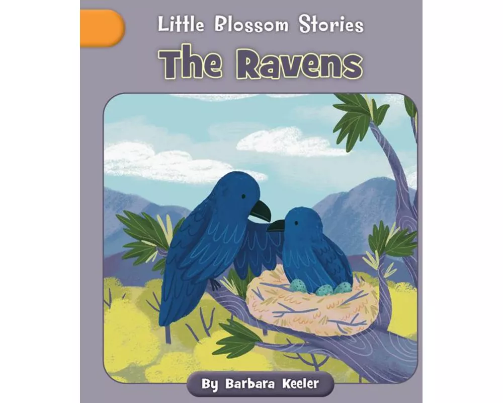 The Ravens