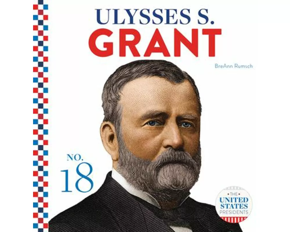 Ulysses S. Grant