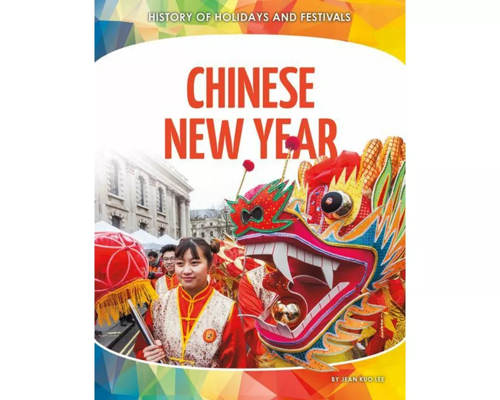 Chinese New Year