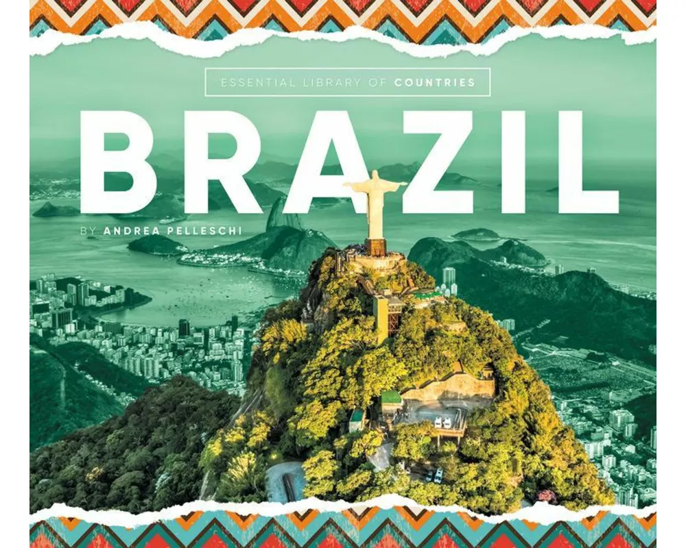 Brazil