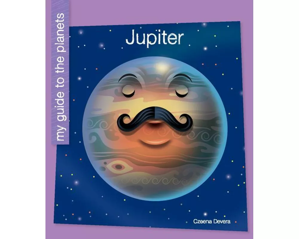 Jupiter
