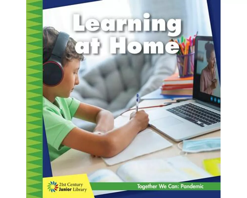 Learning at Home