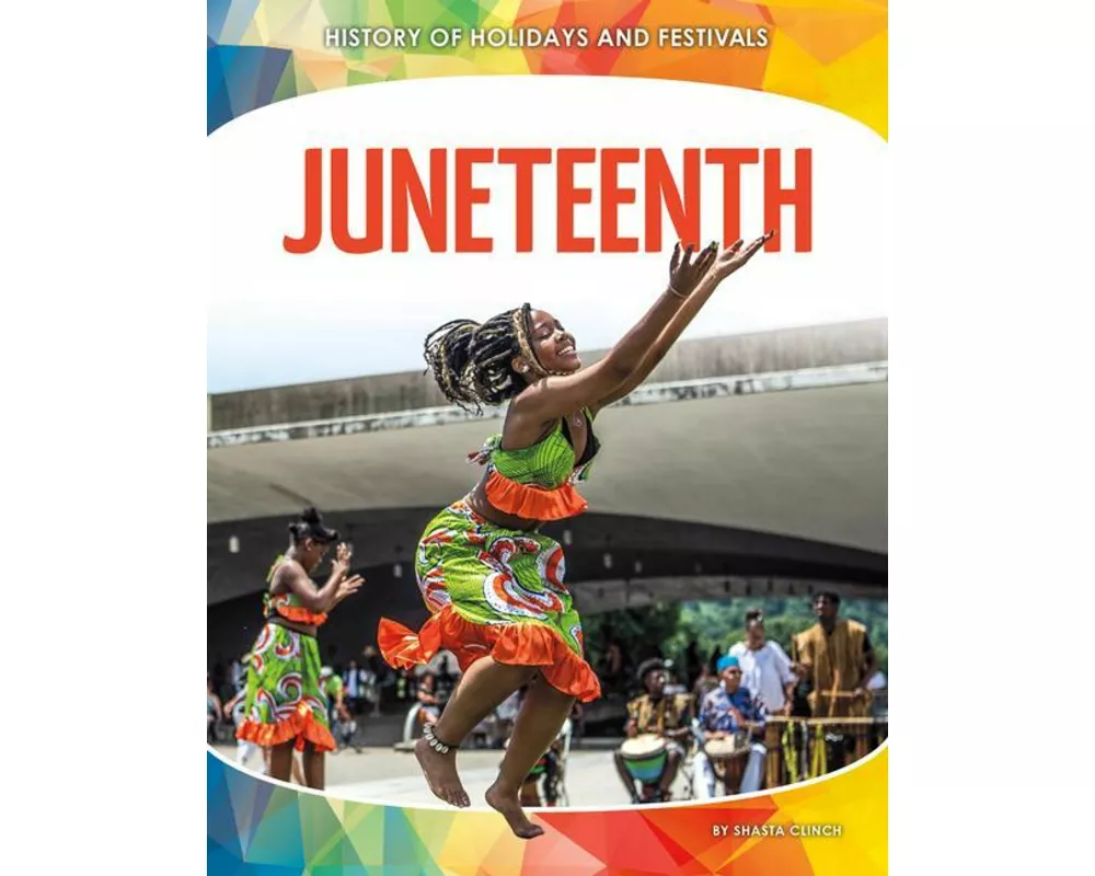 Juneteenth