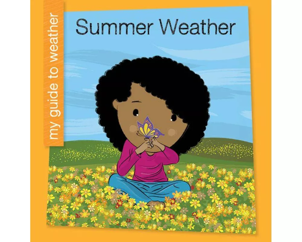 Summer Weather