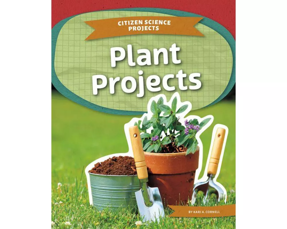 Plant Projects