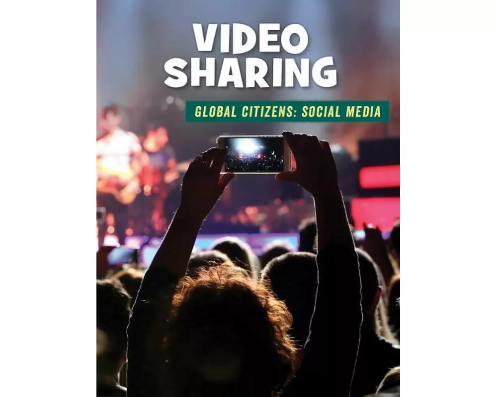 Video Sharing