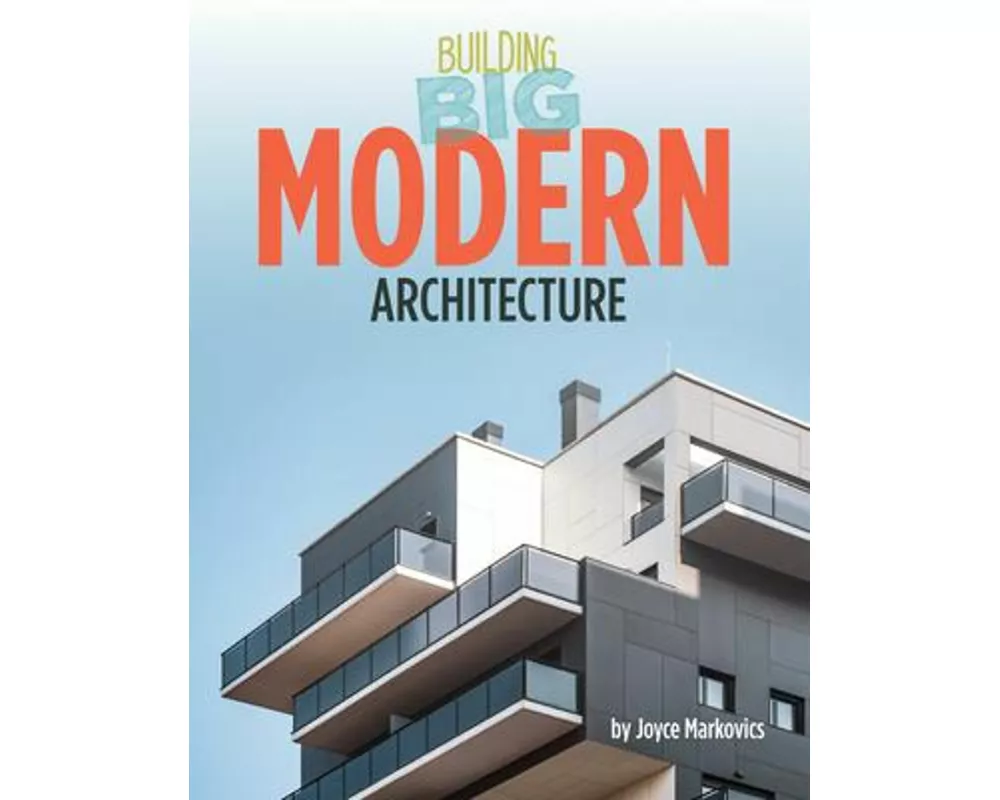 Modern Architecture