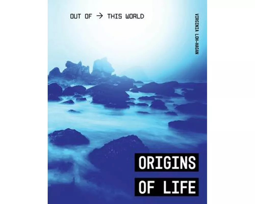 Origins of Life