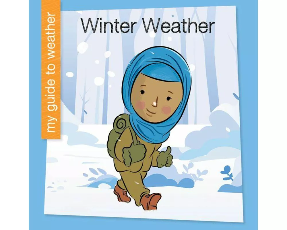 Winter Weather