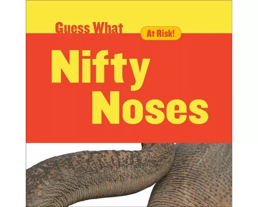 Nifty Noses