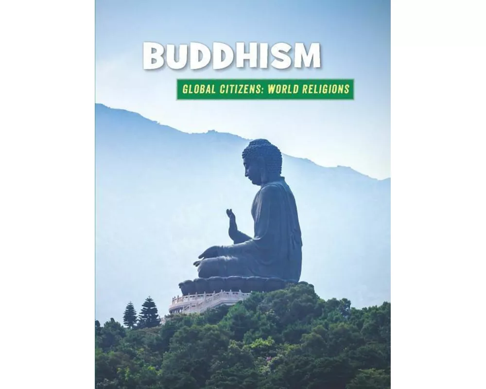 Buddhism