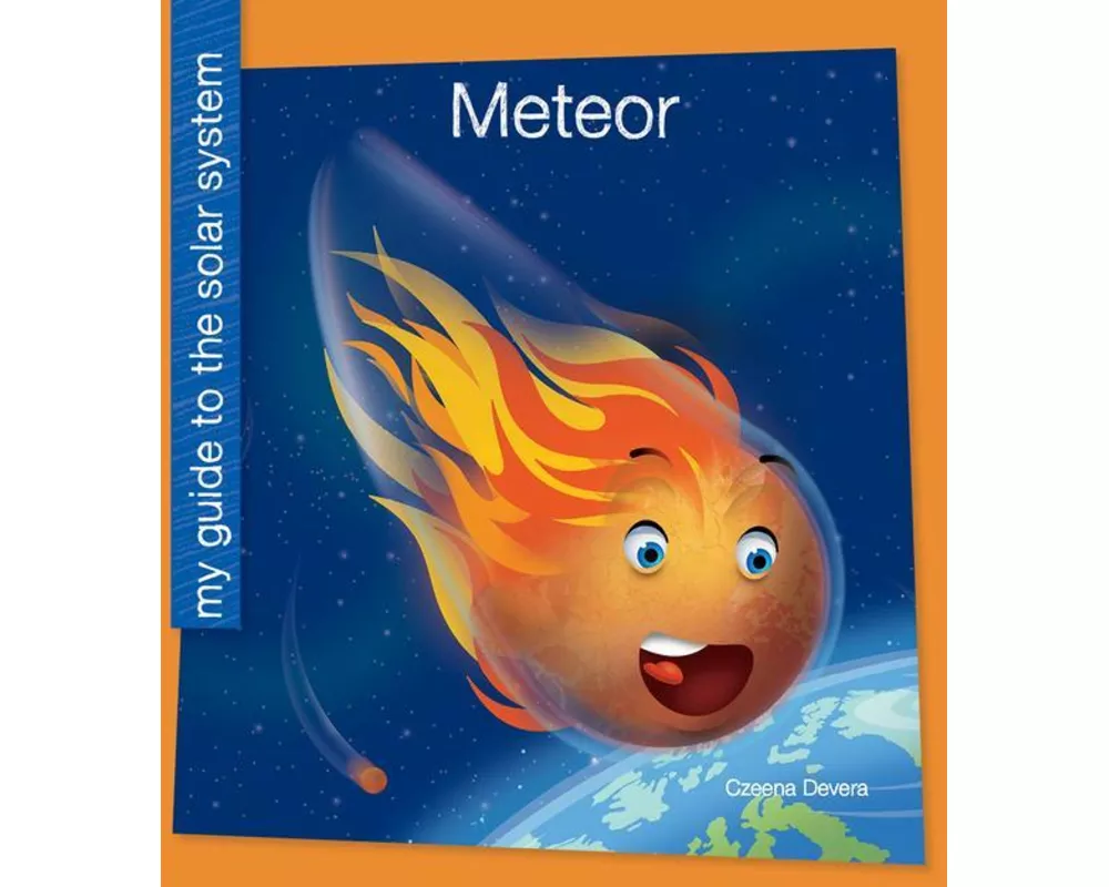 Meteor