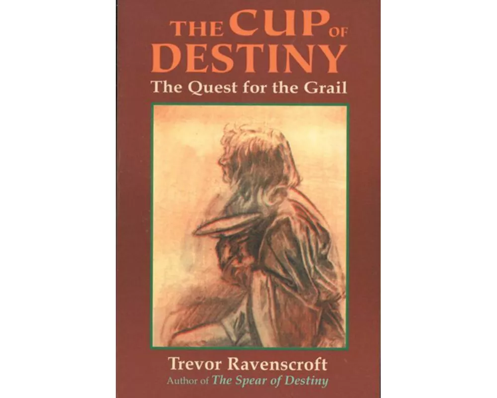The Cup of Destiny