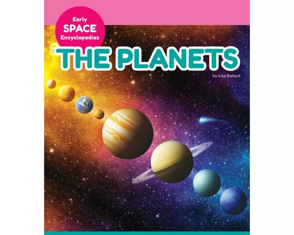 Planets