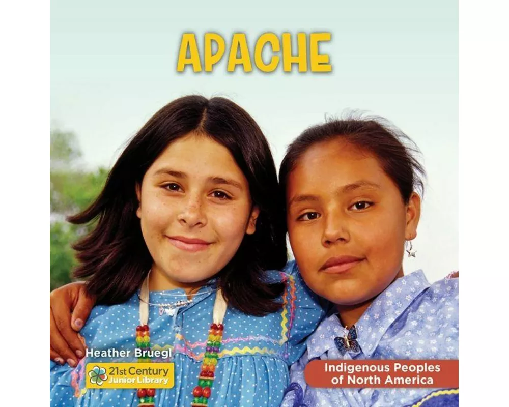 Apache