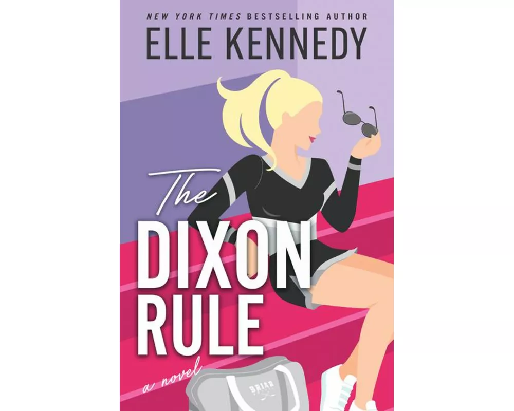 The Dixon Rule