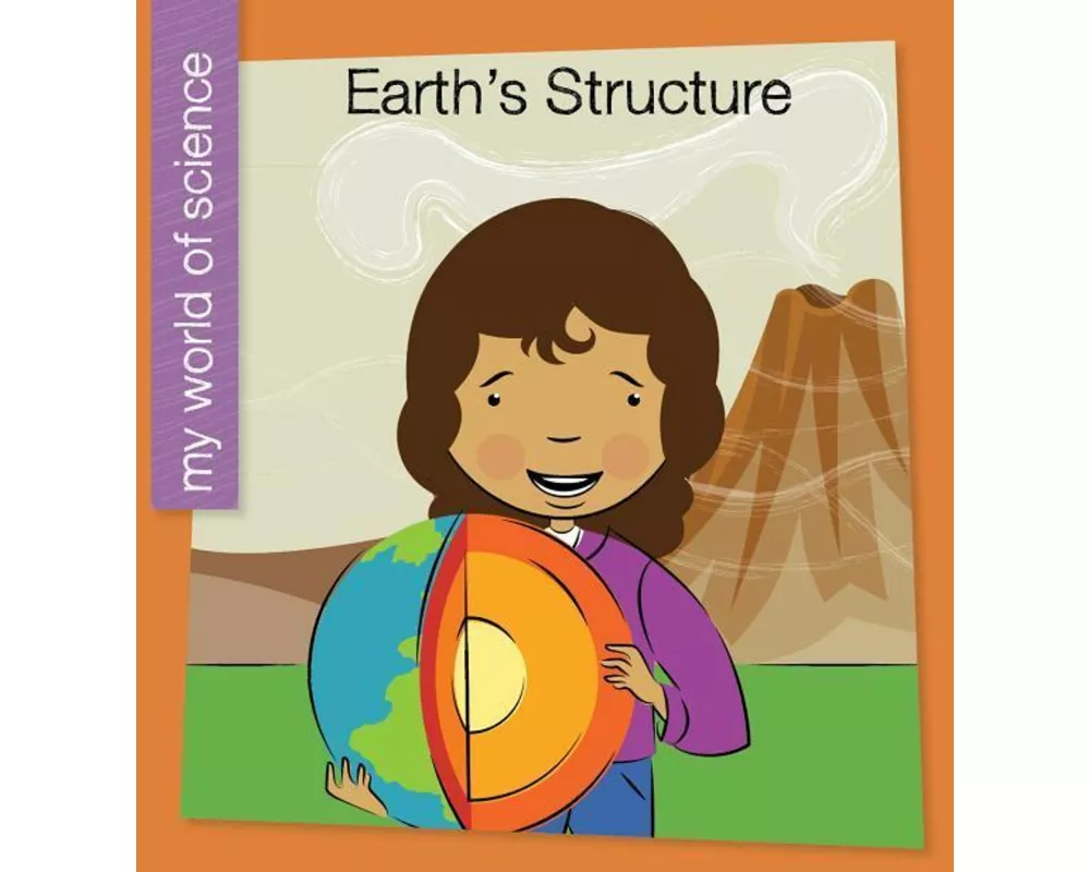 Earth's Structure