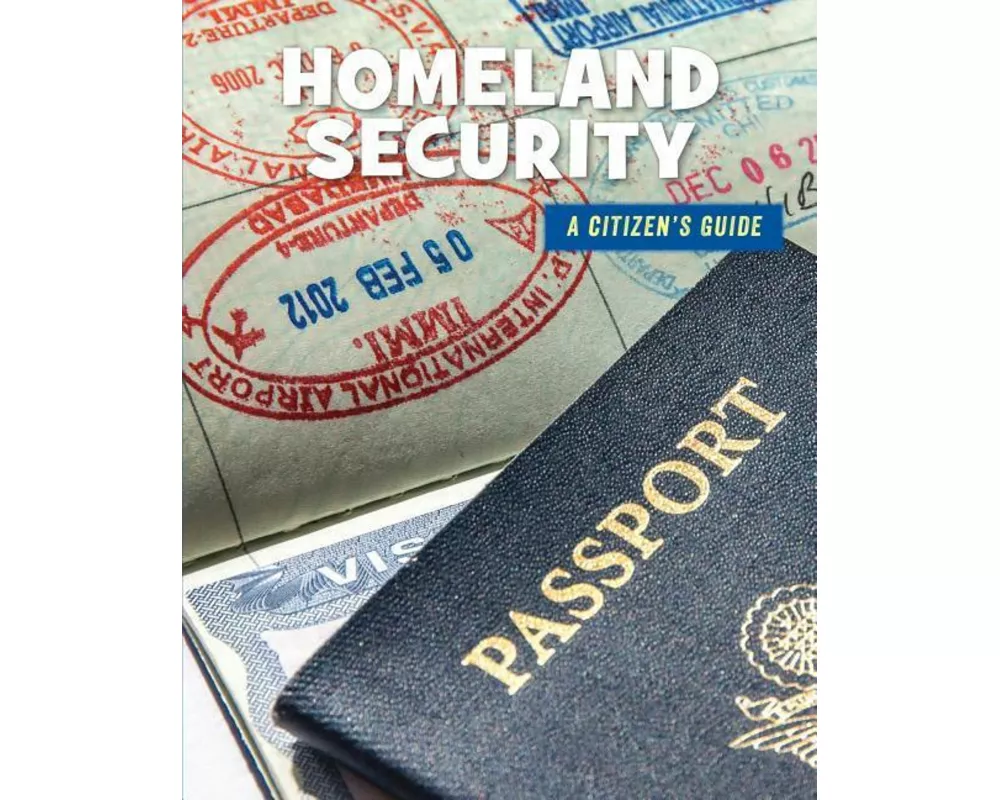 Homeland Security