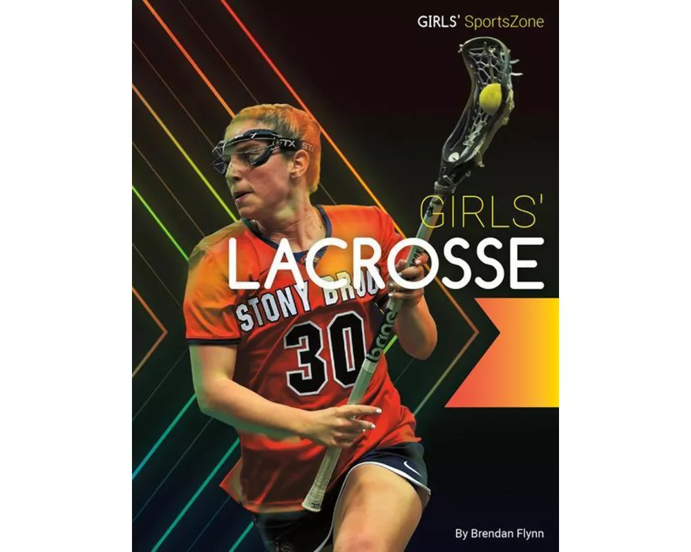 Girls' Lacrosse