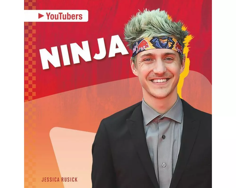 Ninja