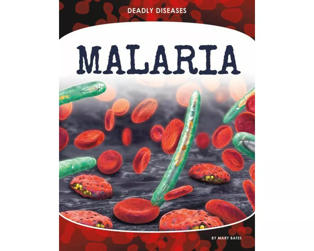 Malaria