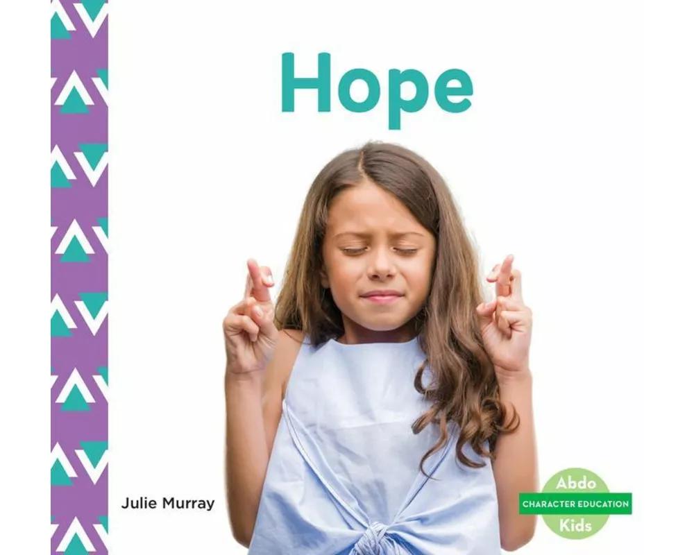 Hope