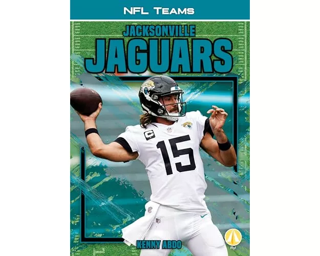 Jacksonville Jaguars